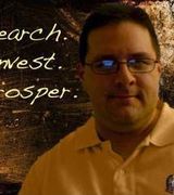 Profile picture for Harrison Painter
