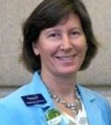 Profile picture for Lorraine Burch