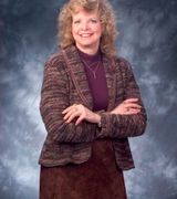 Profile picture for Cherie Jones
