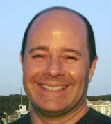 Profile picture for Todd Rousher