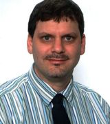 Profile picture for Michael Mondello