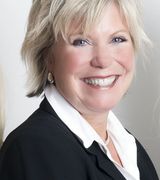 Profile picture for Laurie Webber