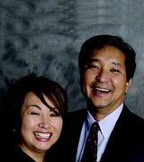 Profile picture for Irma Suntay