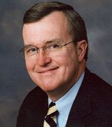 Profile picture for THOMAS SMITH