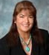 Profile picture for Stephanie Sabo