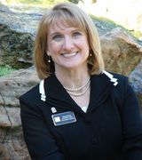 Profile picture for Susan Root