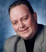 Profile picture for Brad Allen