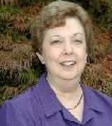 Profile picture for Nancy Schmidt