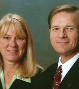 Profile picture for Stan & Carol Szeremeta