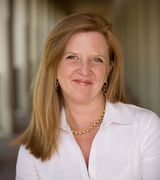 Profile picture for Tammy Kornfeld