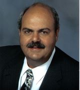 Profile picture for RAY SANTUCCI