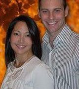 Profile picture for Christopher & C. Emelyn Bennett