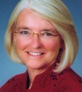 Profile picture for Judy Buckmaster