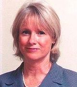 Profile picture for Susan Cottrell,Realtor