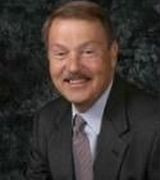 Profile picture for Steve Sherwood