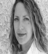 Profile picture for Amy Winkel