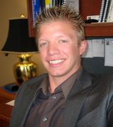 Profile picture for Mike Cantiberos