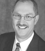 Profile picture for Vance Henderson