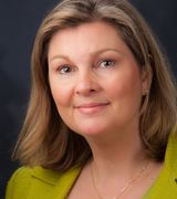Profile picture for Gail McCarthy