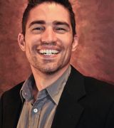 Profile picture for Luke Meyer