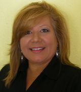 Profile picture for Sheryl Fleming