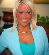 Profile picture for CareyAnn Taylor
