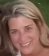 Profile picture for Tammy Crawford