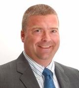 Profile picture for Robert J Murray