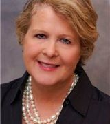 Profile picture for Tracey James