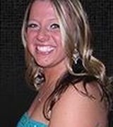 Profile picture for Kate Nadolski