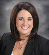 Profile picture for Tami Gosselin