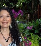 Profile picture for Alejandra Alvarez