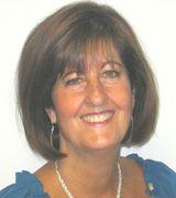 Profile picture for Sherry Honeycutt