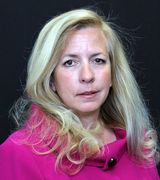 Profile picture for Carla Buckhold