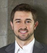 Profile picture for Trent Corbin