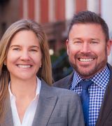 Profile picture for Lora Dettinger & Bill Bone