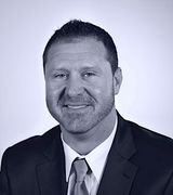 Profile picture for Louis Williams