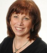 Profile picture for Brenda Carroll