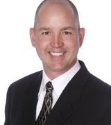 Profile picture for Bryan Pankratz