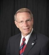 Profile picture for Ron Sumner