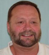 Profile picture for Mike Roach