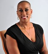 Profile picture for Dawn Thomas