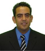 Profile picture for Christopher Salazar