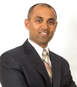 Profile picture for Shameer Fazal