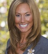 Profile picture for Wendy Vandersteen