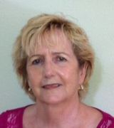 Profile picture for Elaine Nichols