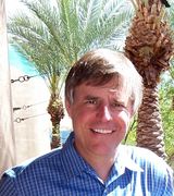 Profile picture for David Thomas