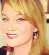 Profile picture for Ruth Dubach