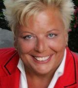 Profile picture for Joanne Mills