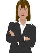 Profile picture for Patricia Dolan
